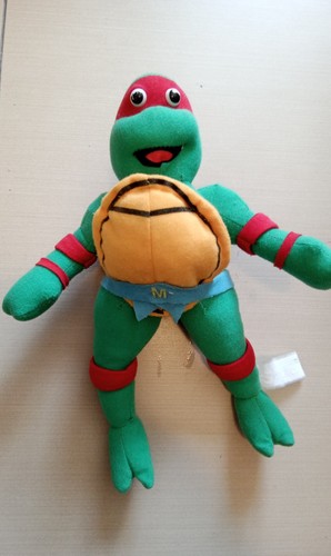Raffaello tartarughe ninja - raffaello,