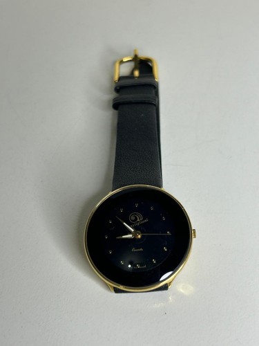 Castiglioni swiss made - g.,