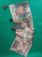 CALENDARIO CARABINIERI