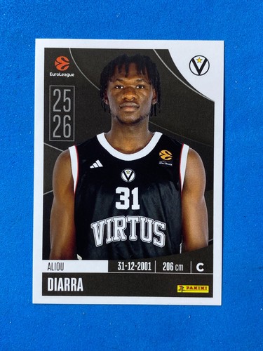 Figurine panini euro league - figurine,