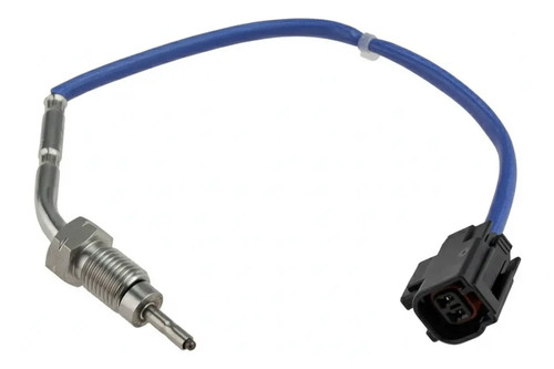 Sensore temperatura gas - , di