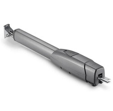 CAME ATS50AGS 801MP-0060