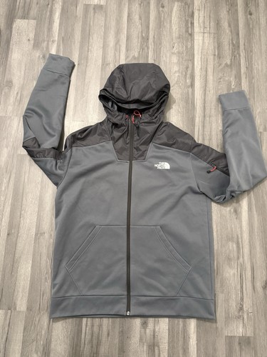 North face uomo abbigliamento - uomo,