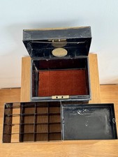 Antica custodia medica