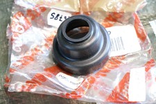 Tappo parapolvere cuscinetto