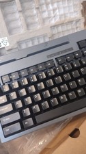 IBM keyboard P/N 7431120
