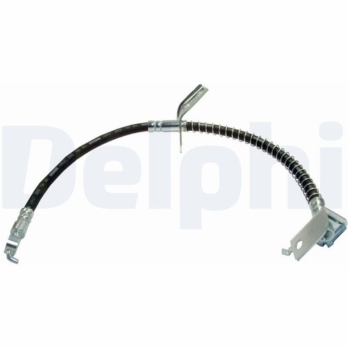 Tubo freno delphi lh6814 - tubo,