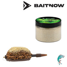 Bait Now Method Feeder