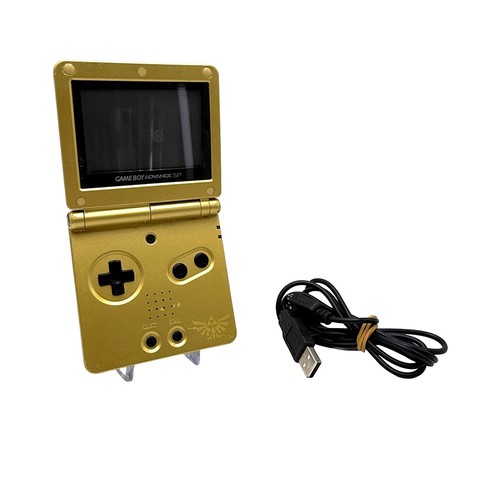Console nintendo game boy - console,