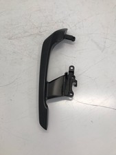 Maniglione sinistro honda cb - maniglione,