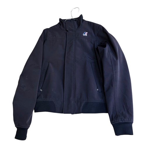 Giubbotto invernale uomo - , k-way