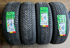 KIT 4 215/65 R16 98V