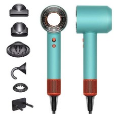 Asciugacapelli Phon Per