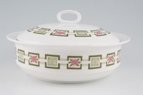 Susie cooper athena c2074 - -,