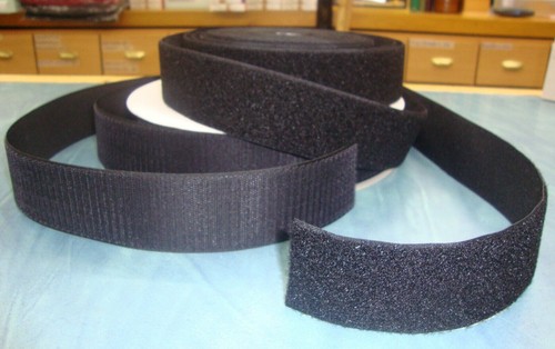 Nastro strappo da - nastro,