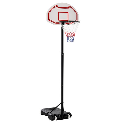 Canestro basket esterno - da,