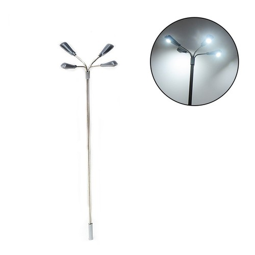 Durevole modello lampada - durevole,