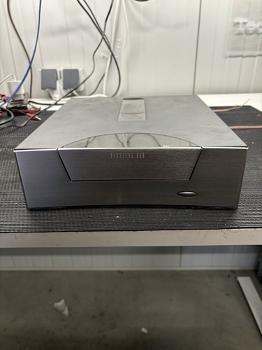 Harman kardon festival - harman,