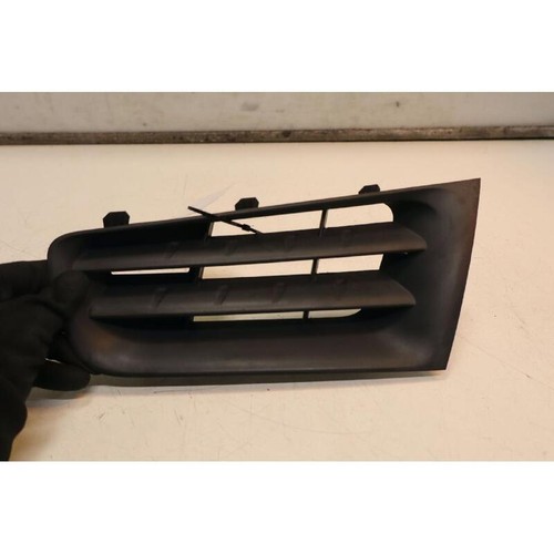Griglia renault megane - griglia,