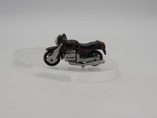 Micro Machines - Moto Bike -