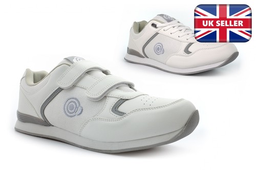 Scarpe bowling uomo - bowling,