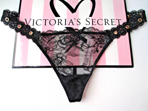 Victoria secret very - victoria's,