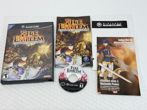Fire emblem path - fire,