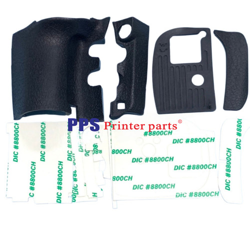 1set compatibile nikon - compatibile,