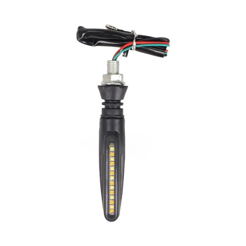 Luci monopattino elettrico per - luci,
