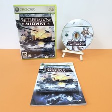 GIOCO BATTLESTATION MIDWAY