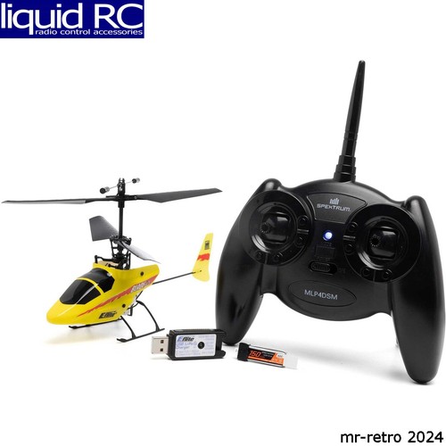 Blade 02600 mcx - mcx, edizione