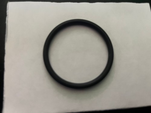 Oring marmitta orm1004 - marmitta,