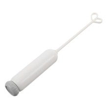  Miscelatore per latte