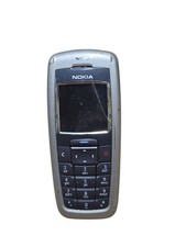 Cellulare vintage usato non