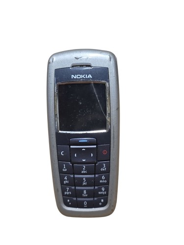 Cellulare vintage usato - , non
