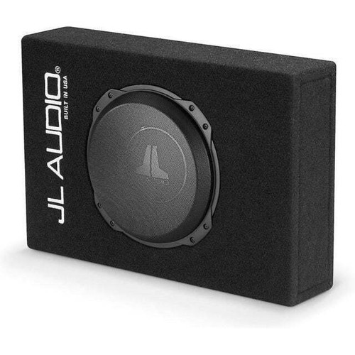 Audio cs110lg tw3 - audio, cs110lg-tw3