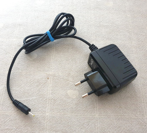 Alimentatore device