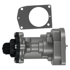 Valvola AGR per Ford