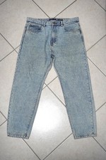 Piazza Italia Jeans Slavato