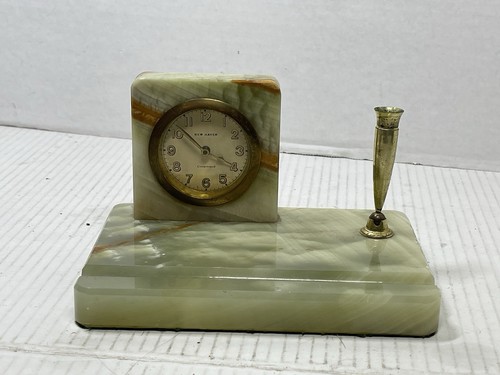 Orologio scrivania art - orologio,