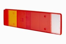NUOVO - Vetro luminoso, luce