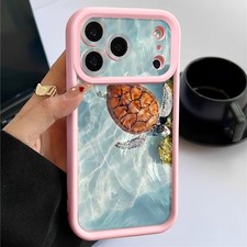 Custodia telefono silicone