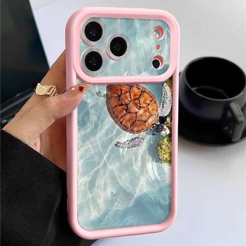 Custodia telefono silicone