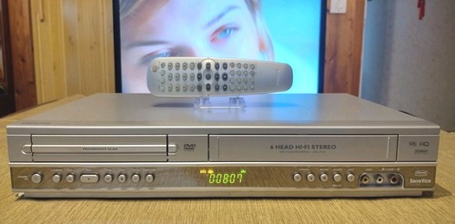 Philips dvp3100 - philips,