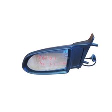 SPECCHIETTO RETROVISORE SINISTRO PER OPEL Zafira A 24462375 (99>05)