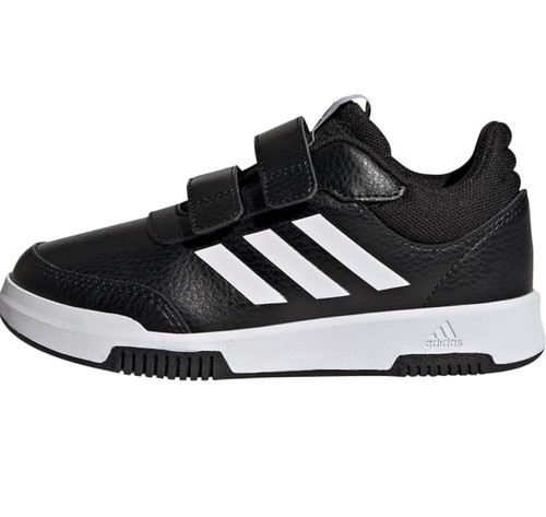 Scarpe ginnastica adidas - da,