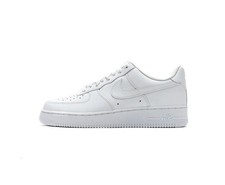 air force 1 bianche