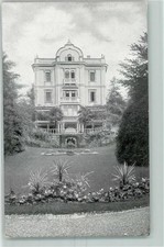 52230109 varese villa - 52230109, emilia