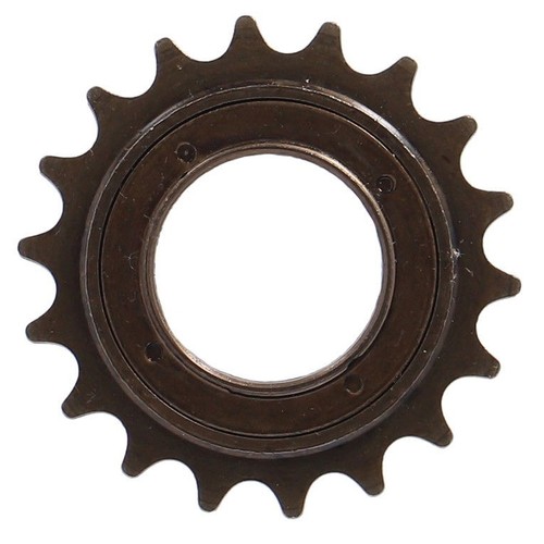 Ruota libera singlespeed - libera,