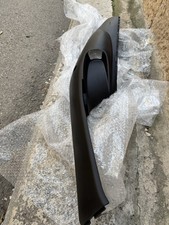 Fiancata Destra Piaggio Zip Sp Mk1 96/00